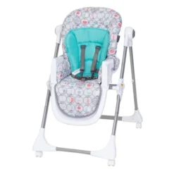 Baby Trend Aspen ELX High Chair -Baby Trend Sales Store GUEST abc01330 2554 450c 99fd 44ea9b8373ed