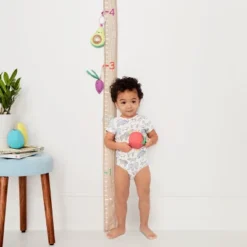 Skip Hop Farmstand Grow & Play Activity Gym -Baby Trend Sales Store GUEST abff8595 7c33 4be6 ad2f cb63a51f8f20