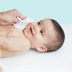 Pampers® Pampers Baby Clean Fresh Scented Baby Wipes (Select Count) 14 Pampers® Pampers Baby Clean Fresh Scented Baby Wipes (Select Count) -Baby Trend Sales Store GUEST ac4157d7 b473 4259 904b 786d3b185748