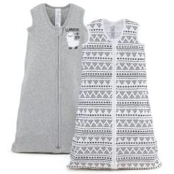 The Peanutshell Baby Sleep Bag, Swaddle Wrap, Sack - M/L 2pk -Baby Trend Sales Store GUEST ac667212 3387 41ba abe1 a629ecb5f046