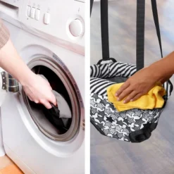 Evenflo Exersaucer Doorway Jumper Star Power - Black 14 Evenflo Exersaucer Doorway Jumper Star Power - Black -Baby Trend Sales Store GUEST ac964741 5446 4f7d 9693 441097a67d8b