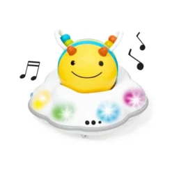 Skip Hop Explore & More Follow-Bee Crawl Toy 19 Skip Hop Explore & More Follow-Bee Crawl Toy -Baby Trend Sales Store GUEST ac993b6b aec2 4e63 a89d e5a61415c626