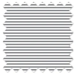 Bacati - Elephants Blue/Navy/Gray 3 Pc Crib Bedding Set 14 Bacati - Elephants Blue/Navy/Gray 3 Pc Crib Bedding Set -Baby Trend Sales Store GUEST acbd8b29 abb0 45fc 8a89 7797a21c862e