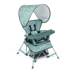 Baby Delight Go With Me Venture Deluxe Portable Chair -Baby Trend Sales Store GUEST ad02fef0 768b 427f 90c3 a92a02d0e798