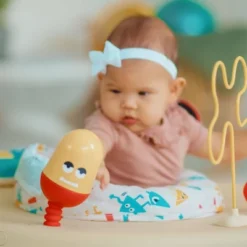 Oribel PortaPlay Monsterland Adventures Activity Center -Baby Trend Sales Store GUEST ad41c99e 9667 405c 8d14 605b8337a43d