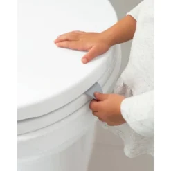 Skip Hop Easy Store Toilet Trainer -Baby Trend Sales Store GUEST ad539c0c 4c03 4368 9ffc 730e03c4898a