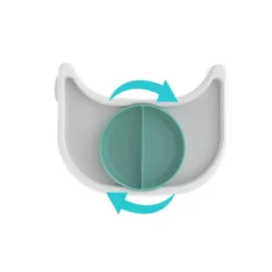 Summer Infant Summer Deluxe Learn-to-Dine Feeding Seat -Baby Trend Sales Store GUEST ad581365 9a16 40fc 8982 ea7eb4f0e703