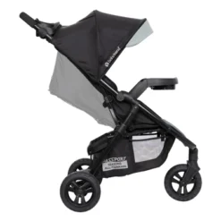 Baby Trend Passport All-Terrain Seasons Travel System - Madrid Green 19 Baby Trend Passport All-Terrain Seasons Travel System - Madrid Green -Baby Trend Sales Store GUEST ad7e441b 4635 47a6 bbbc 5115df980f63