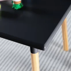 Kids' Dipped Table And Stool Set - ACEssentials -Baby Trend Sales Store GUEST ad92803b a427 48c5 94ec 3c1599934cb8