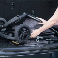 Baby Trend Tango All-Terrain EZ-Lift Plus Travel System - Ultra Pink -Baby Trend Sales Store GUEST ae064652 ad34 4d38 bcf5 a3f82e836b58