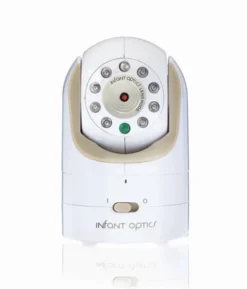 Infant Optics Video Baby Monitor DXR-8 -Baby Trend Sales Store GUEST ae1c82da 4d65 4aaa 901c ebb5b5fca5d3