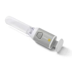 Safety 1st Light Up Tongue Depressor - Gray -Baby Trend Sales Store GUEST ae240817 ed6c 45ca b93d 96b4d8d41c0c