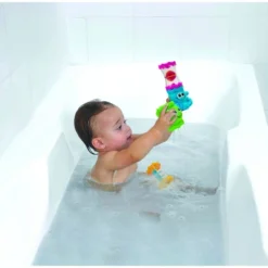 Edushape Water Whirly Bath Toy -Baby Trend Sales Store GUEST ae2c58ee 2c93 4a02 9190 5349b0bb8cba