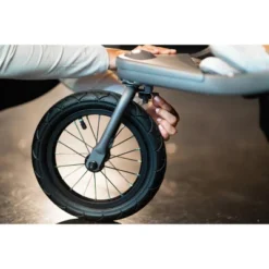 Joovy ZoomX2 Double Lightweight Jogging Stroller -Baby Trend Sales Store GUEST af4806e2 c5e9 4881 a0ff af0242860ad7