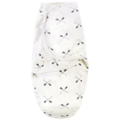 Hudson Baby Infant Boy Quilted Cotton Swaddle Wrap 3pk, Boy Forest, 0-3 Months -Baby Trend Sales Store GUEST af4fb8d4 56a4 44da 8fb2 16ecd9da3c5b