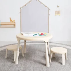 Oribel PortaPlay Monsterland Adventures Activity Center -Baby Trend Sales Store GUEST af6553db 4c1a 4747 8b92 19c421a1f232