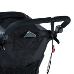 BOB Gear Revolution Flex 3.0 Jogging Stroller - Lunar Black -Baby Trend Sales Store GUEST af724fcb 723c 4b72 9558 fdb314b16a4a
