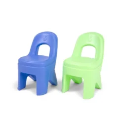 Play Around Table And Chair Set - Simplay3 -Baby Trend Sales Store GUEST af9f8c66 2279 4f34 bd7f 4632ebfa26c0