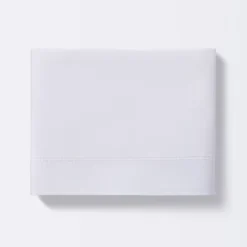 Crib Bedding Set - Two By Two Animals - 4pc - Cloud Island™ 7 Crib Bedding Set - Two By Two Animals - 4pc - Cloud Island™ -Baby Trend Sales Store GUEST afa1fb24 2266 47d2 956d ecab00390374