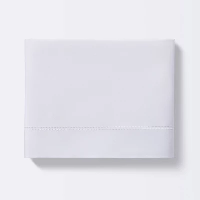 Crib Bedding Set - Two By Two Animals - 4pc - Cloud Island™ 3 Crib Bedding Set - Two By Two Animals - 4pc - Cloud Island™ - Image 3