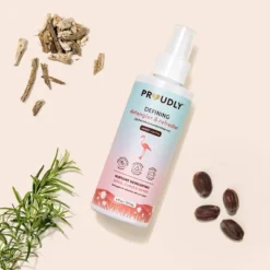 PROUDLY COMPANY Defining Detangler - 6 Fl Oz -Baby Trend Sales Store GUEST afa6fb53 fdcf 4304 9b98 39901433d090