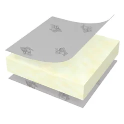 Serta Perfect Embrace Mini Crib Mattress 6 Serta Perfect Embrace Mini Crib Mattress -Baby Trend Sales Store GUEST b021f00c ec3e 4914 bd83 09c0801773ee