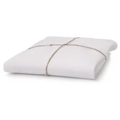 Babyletto Pure Core Non-Toxic Crib Mattress With Dry Waterproof Cover, Greenguard Gold Certified -Baby Trend Sales Store GUEST b03fbc3c 06f1 42de 9e9e 423385f1c25a