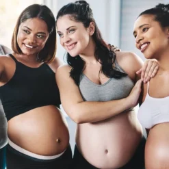 Palmers Cocoa Butter Formula Custom Mother/Baby Kit - 3ct/24oz 16 Palmers Cocoa Butter Formula Custom Mother/Baby Kit - 3ct/24oz -Baby Trend Sales Store GUEST b0ca92fc 1b7d 400c afff c87b7cb85a36