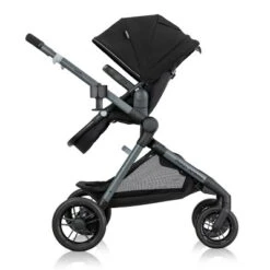 Evenflo Pivot Xpand Travel System With LiteMax -Baby Trend Sales Store GUEST b10f97f3 1a3e 4ef4 980a e0b2f7ece505