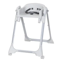 Baby Trend Everlast 7-in-1 High Chair - Charcoal Stone -Baby Trend Sales Store GUEST b1700d9c 0c78 4048 9c11 b75b8bcb9275