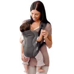 Baby Trend Sales Store 24 Evenflo Breathable Carrier