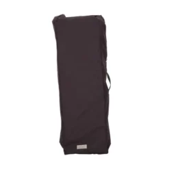 Safety 1st Play-and-Stay Playard -Baby Trend Sales Store GUEST b1c548f8 8788 4da0 b46b 208538f26b87