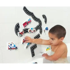 Edushape Magic Creation - Traffic Fun -Baby Trend Sales Store GUEST b1fe15c1 26d3 438e 9092 1c7dcad86c70