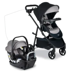 Britax Willow Brook S+ Baby Travel System -Baby Trend Sales Store GUEST b2030dcb 9694 4a4b 8fb8 01f4570d1aa1
