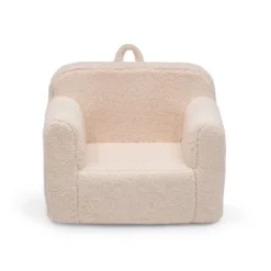 Delta Children Kids' Cozee Sherpa Chair - 18 Months And Up 9 Delta Children Kids' Cozee Sherpa Chair - 18 Months And Up -Baby Trend Sales Store GUEST b23fbda9 2b3c 4a1a a31d fa73c6f85204