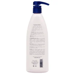 Noodle & Boo Extra Gentle Shampoo - Creme Douce - 16 Fl Oz