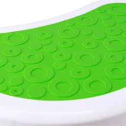 Sesame Street 2-Tier Step Stool -Baby Trend Sales Store GUEST b28e9c9f 31ef 4213 8844 890f230a208d