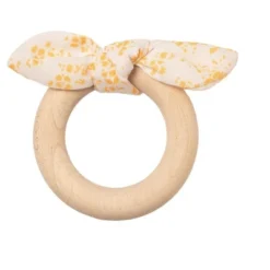 Manhattan Toy Petit Artiste Bunny Doll, Soft Book, And Wooden Teether Baby Soothing Gift Set 8 Manhattan Toy Petit Artiste Bunny Doll, Soft Book, And Wooden Teether Baby Soothing Gift Set -Baby Trend Sales Store GUEST b337f58d e1e9 4911 b7c9 c84cc65e7781