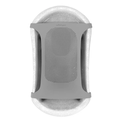 The First Years First Suds Infant To Toddler Baby Bath Tub 1 The First Years First Suds Infant To Toddler Baby Bath Tub