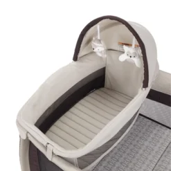 Safety 1st Play-and-Stay Playard -Baby Trend Sales Store GUEST b3f434bd 77dc 4fb5 973c cb59d83c624e