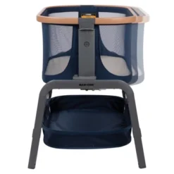 Maxi-Cosi Iora Bedside Bassinet -Baby Trend Sales Store GUEST b407afb6 1d3b 4df3 8e8c 30318c5cf468