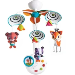 Tiny Love Into The Forest Classic Mobile 11 Tiny Love Into The Forest Classic Mobile -Baby Trend Sales Store GUEST b48c3c96 9d18 4536 a6ff b4919e2b63bc