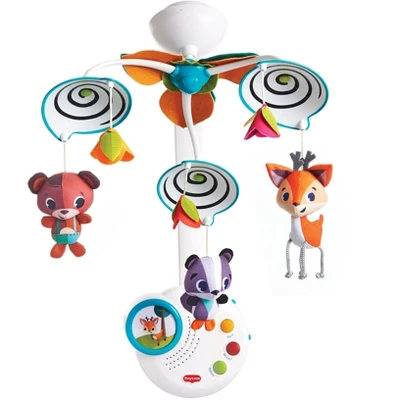 Tiny Love Into The Forest Classic Mobile 6 Tiny Love Into The Forest Classic Mobile - Image 6