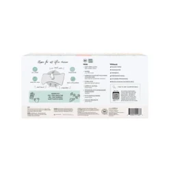 The Honest Company Plant-Based Baby Wipes Made With Over 99% Water - Sunburst - 864ct -Baby Trend Sales Store GUEST b496fd2c bede 4855 a47e b65e16b3525e