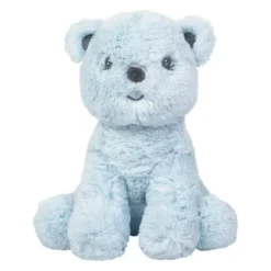 Sammy And Lou Bearly Dreaming Crib Bedding Set - 4pc -Baby Trend Sales Store GUEST b517cc90 c5b4 47e8 ab06 1dac6544bf6a