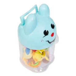 Smart Steps By Baby Trend Tiny Nibbles Teethers - 10pk 23 Smart Steps By Baby Trend Tiny Nibbles Teethers - 10pk -Baby Trend Sales Store GUEST b52eb0ed 50cf 4730 8729 5497d8f8e0ca