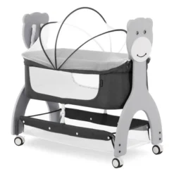 Dream On Me Cub Portable Bassinet And Rocking Cradle, Best For Small Living Space, Compact Portable Bassinet 34 Dream On Me Cub Portable Bassinet And Rocking Cradle, Best For Small Living Space, Compact Portable Bassinet -Baby Trend Sales Store GUEST b544de16 429f 444f 8de6 6d3035f95c9c