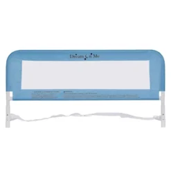 Dream On Me Mesh Security Bed Rail -Baby Trend Sales Store GUEST b583aac6 1db0 486d ad99 28e250c22351
