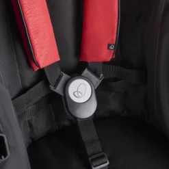 Evenflo Gold Shyft Smart Modular Travel System With Stroller & SecureMax Infant Car Seat -Baby Trend Sales Store GUEST b5bc33e7 529d 431a 8c5f 9812f9f694d6