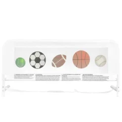Dream On Me Mesh Security Bed Rail -Baby Trend Sales Store GUEST b5fb78b1 3a12 4df6 bf52 3905b121884f